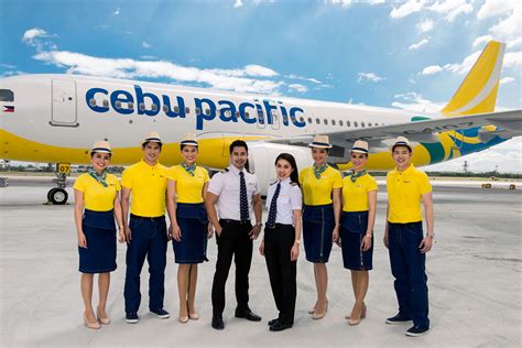 www-cebu/cebu/intranet-cebu.htm|Cebu Pacific .